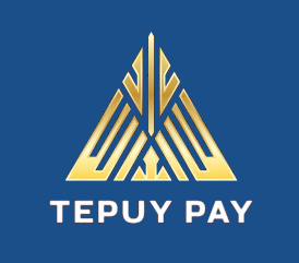 Tepuy Pay